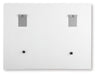 Signature Design Multi Wall Art