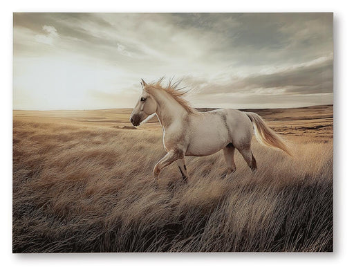 Signature Design Multi Wall Art