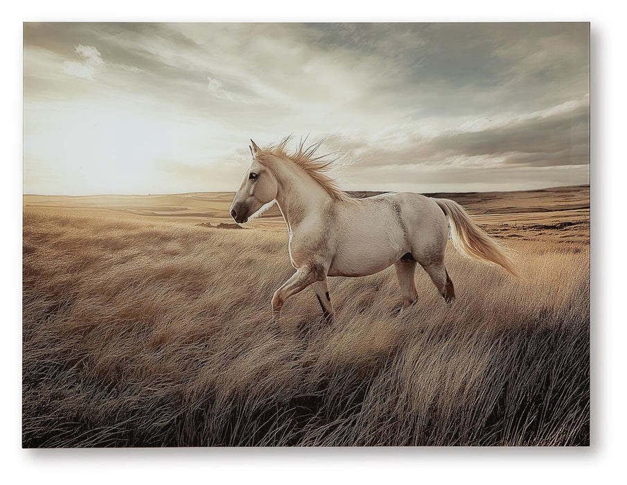 Signature Design Multi Wall Art