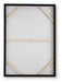Signature Design Multi Wall Art