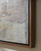 Signature Design Multi Wall Art
