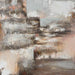 Signature Design Multi Wall Art