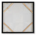 Signature Design Tan/Taupe/White Wall Art