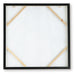 Signature Design Tan/Brown/Black Wall Art