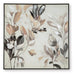 Signature Design Tan/Brown/Black Wall Art