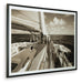 Signature Design Sepia Wall Art