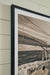 Signature Design Sepia Wall Art