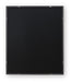 Signature Design Brown/White/Black Wall Art