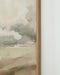 Signature Design Blush/Green/Gray Wall Art