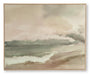 Signature Design Blush/Green/Gray Wall Art