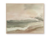 Signature Design Blush/Green/Gray Wall Art