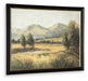 Signature Design Multi Wall Art