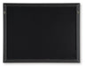 Signature Design Multi Wall Art