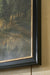 Signature Design Multi Wall Art