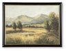 Signature Design Multi Wall Art