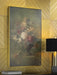 Signature Design Multi Wall Art
