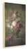 Signature Design Multi Wall Art