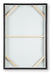 Signature Design Multi Wall Art