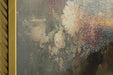 Signature Design Multi Wall Art
