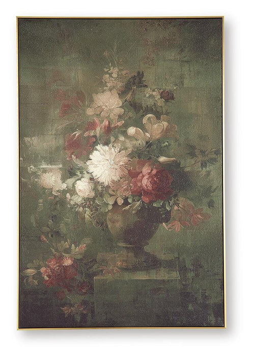 Signature Design Multi Wall Art