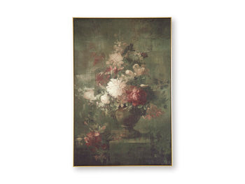 Signature Design Multi Wall Art