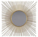 Accent Mirror