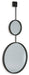 Accent Mirror