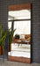 Floor Mirror