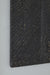Signature Design Antique Black Wall Decor