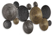 Signature Design Multi Wall Decor