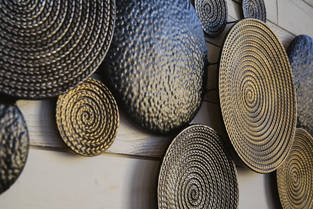 Signature Design Multi Wall Decor