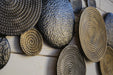 Signature Design Multi Wall Decor