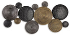 Signature Design Multi Wall Decor
