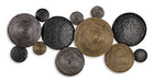 Signature Design Multi Wall Decor