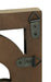 Signature Design Natural Wall Decor
