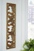 Signature Design Natural Wall Decor