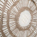 Signature Design Brown Wall Decor