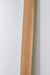 Signature Design Brown Floor Mirror