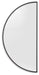 Accent Mirror