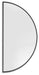 Accent Mirror