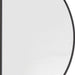 Accent Mirror