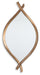 Accent Mirror