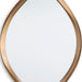Accent Mirror