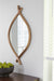 Accent Mirror