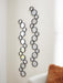 Accent Mirror Set (2/CN)