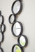 Accent Mirror Set (2/CN)