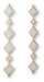 Accent Mirror Set (2/CN)