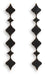 Accent Mirror Set (2/CN)