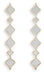 Accent Mirror Set (2/CN)