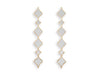 Accent Mirror Set (2/CN)